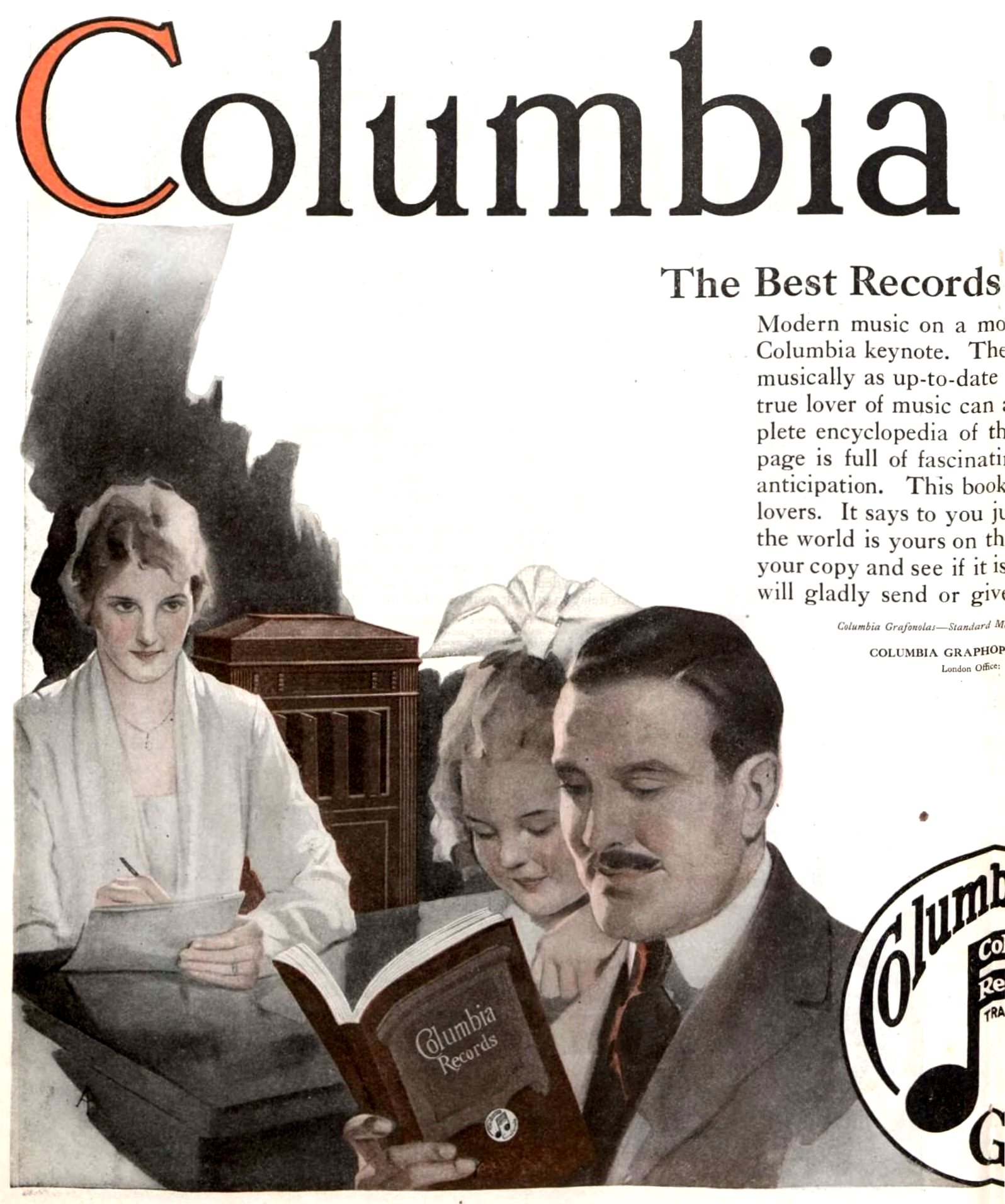 Columbia 1919 31.jpg